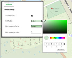 onmapsStudio_colorpicker